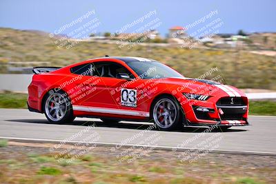 media/Mar-16-2024-Speed Ventures (Sat) [[b18ee68d62]]/Black Group/Session 3 (Turn 9)/